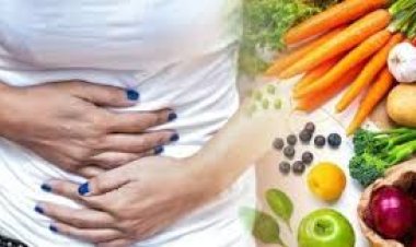 مع حلول العيد .. 4 أطعمة يجب تجنبها على معدة فارغة