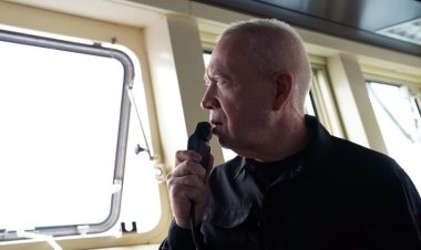 وزير الدفاع الإسرائيلي: عدوان "حزب الله" يقربنا من نقطة حرجة