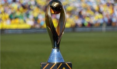 الفرق المتأهلة إلى ربع نهائي دوري الأبطال 2026 وموعد القرعة
