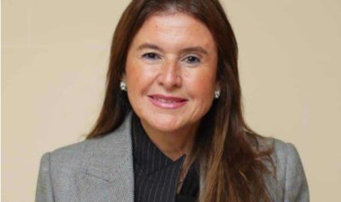 النائبة شيرين عليش تكشف عن مكاسب إعادة تشغيل شركة النصر لـ«صناعة السيارات»