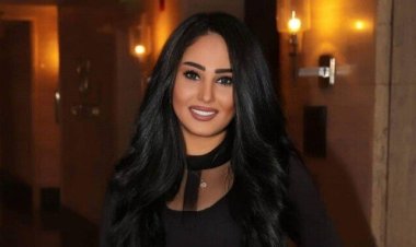 رحاب الجمل عن محمد رمضان: كنت عارفة إنه هيبقى نمبر وان