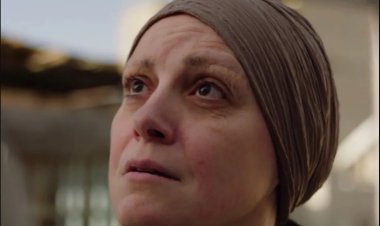 داليا حسام تكتب "نرجس". الجريمة التي لم يرتكبها صاحبها وحده