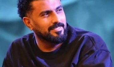 بلاغ رسمي يتهم والد المخرج محمد سامي بالتعدي على جارته بكمبوند أكتوبر وإتلاف ممتلكاتها