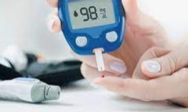 لو مريض سكر.. اتبع هذه النصائح للحفاظ على صحتك في رمضان