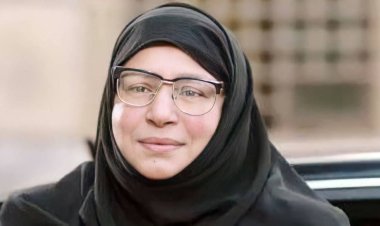 مدحت العدل: عبلة كامل أعظم ممثلة تخطت حدود مقاييس الجمال