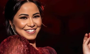 بعد تقدمها ببلاغ رسمي ضده.. تفاصيل تصاعد الأزمة بين شيرين عبد الوهاب وشقيقها