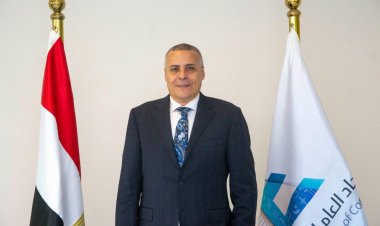 شعبةةالمستوردين: مصر ثاني أكبر متلق للاستثمار الأجنبي المباشر من الاتحاد الأوروبي بالشرق الأوسط وشمال إفريقيا