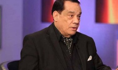 تأجيل محاكمة مدير أعمال الموسيقار حلمي بكر بتهمة النصب