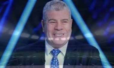 شوبير يكشف عن موقف عواد وصبحي في الزمالك