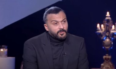 «كان بيفكر إزاي يحتفل».. إبراهيم سعيد يهاجم شيكابالا بعد ضياع ضربة جزاء السوبر