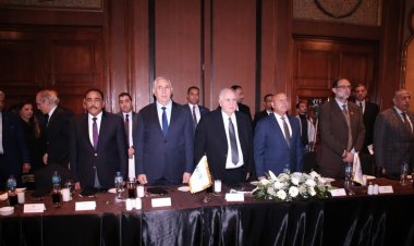 9 مليارات دولار.. قيمة الصادرات الزراعية المصرية الطازجة والمصنعة