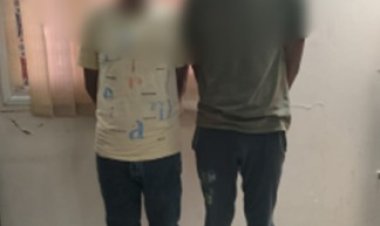 ميكانيكى وعاطل ينهيان حياة سائق فى سوهاج 