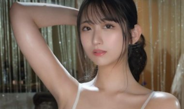 هاكر يخترق صفحة مجمع اللغة العربية وينشر صورًا خادشة للحياء