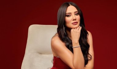 مي القاضي عن نشر صور مفبركة لها: "اتخذت إجراء قانوني.. وشاكة في حد من أبناء جيلي"