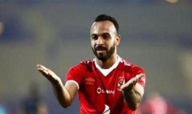 تأييد حبس رجل أعمال بتهمة النصب على أفشة لمدة 3 سنوات