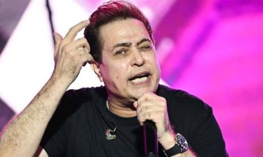 ​«بين ملبورن وسيدني».. حكيم يطير إلى أستراليا لإحياء أضخم حفلاته الغنائية