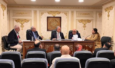 اقتراحات بـ«النواب» لإنشاء أول مدرسة خضراء صديقة للبيئة في البحر الأحمر