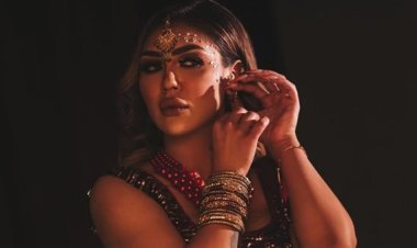 التحريات تكشف مفاجأة عن هدير عبدالرازق: تقيم علاقات غير أخلاقية مع الرجال بمقابل مادي