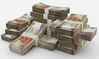 ضبط عنصر جنائي غسل 150 مليون جنيه من تجارة المخدرات