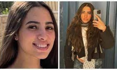 عاجل.. النيابة العامة تحيل المتهم في واقعة حبيبة الشماع للمحاكمة الجنائية 