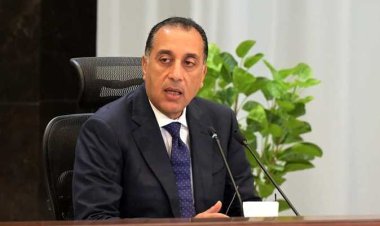 الحكومة تقرر حظر تنظيم المسابقات أو العروض التي تُستخدم فيها الحيوانات الخطرة