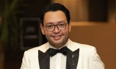 عاجل.. إخلاء سبيل نجل أحمد رزق بكفالة «5» آلاف جنيه في واقعة السير عكس الاتجاه وإصابة عامل