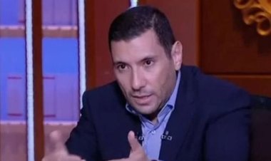 إسلام بحيري يعلق على إضافة الدين للمجموع.. ويوجه 6 أسئلة لـ«وزير التعليم »