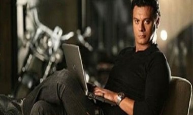 التحريات ترجح عدم وجود شبهة جنائية فى حادث دهس سيدتين بسيارة عباس أبو الحسن