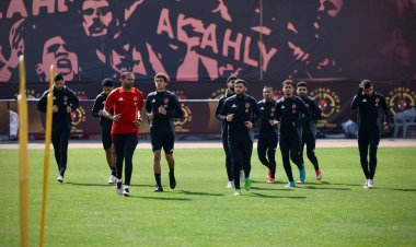 موعد مباراة الأهلي المقبلة أمام الإسماعيلي في الدوري الممتاز