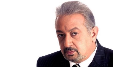 نقابة الصحفيين تنظم ندوةً لمناقشة كتاب «نور الشريف.. قراءة في مشوار الأستاذ».. 25 نوفمبر