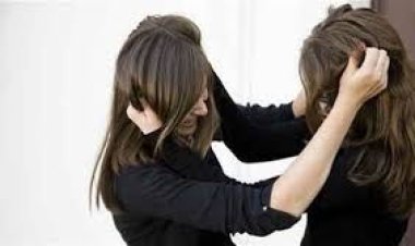 لـ 4 مارس.. تأجيل محاكمة طالبة متهمة بالتعدي على زميلتها بمدرسة سراي القبة