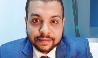 شعبة الأجهزة الكهربائية تطالب المواطنين بعدم الشراء لحين استقرار الأسعار