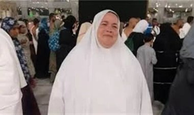 بعد سحل زوجة ابنها لها.. سيدة الشرقية: مش عايزة ابني يطلق مراته عشان بنته الرضيعة