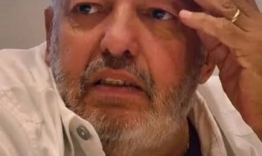 الاعلان عن  تأسيس مؤسسة محمد خان