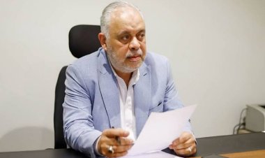 أشرف زكي: مش معنى أنك محقق شهرة على التيك توك تبقى فنان