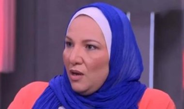 بعد تعرضها للمضايقات.. هند سعيد صالح للمتجاوزين: «من امتى بقينا عندنا القدر ده من البجاحة؟»