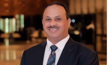 قيادي بـ«مستقبل وطن»: مبادرة «100 يوم صحة» قدمت ملايين الخدمات الصحية المجانية المتميزة