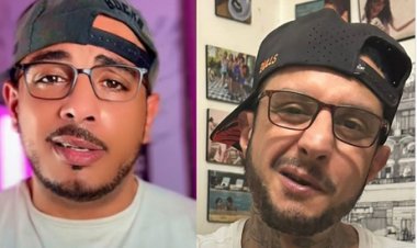 نسخة منه.. أحمد الفيشاوي يبدأ تحضيرات فيلم "سفاح التجمع" ويتقمص شخصيته