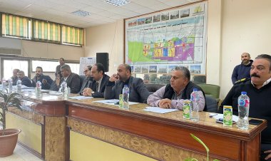 الإسكان: بيع محال تجارية وصيدلية ووحدتين إداريتين بمدينتي برج العرب والنوبارية الجديدتين