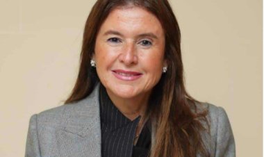 ذكرى عطرة سجلها التاريخ بحروف من نور.. النائبة شيرين عليش تتحدث عن «يوم الشهيد»