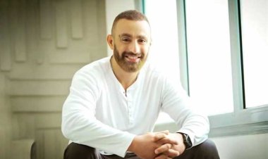 أحمد السقا يتعاقد على فيلم «خبطة العمر» بتوقيع هاني سرحان ومحمد سلامة