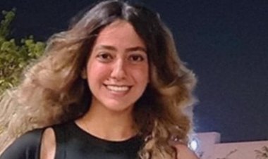 لأول مرة.. هند عبد الحليم تخوض مغامرة الغناء