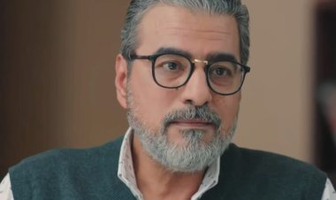 بعد إثارته للجدل.. جمال عبد الناصر يعتذر عن نشره خبر وفاة زيزي مصطفى