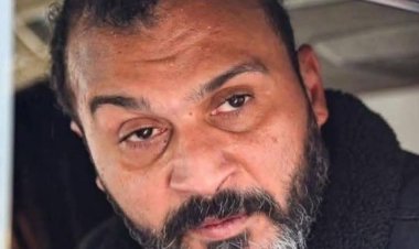 «قرب من ربنا».. خالد الغندور يوجه رسالة لـ إبراهيم سعيد