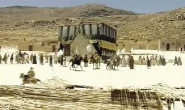 في ذكرى فتح مكة.. قصة دخول النبي إلى وطنه خلال شهر رمضان