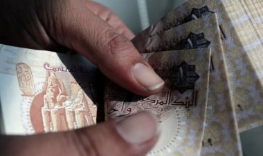 هل هناك تعويم للجنيه الفترة المقبلة؟.. متحدث الحكومة يجيب