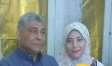 مصرع صيدلانية خنقا داخل حمام شقتها في المنوفية