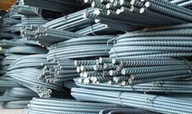 سعر «حديد عز» اليوم الثلاثاء