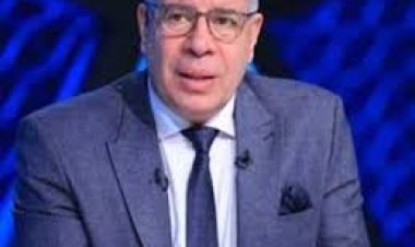 شوبير معلقًا على واقعة فتوح: «جرستوا كيشو وطلع برئ وبتتكرروا الموضوع مع لاعب الزمالك»