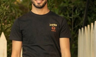 بوجه ملائكي وقلب بلا رحمة.. سقوط متهم بالاعتداء على طفلتين من أقاربه في المنوفية